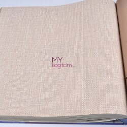 Yerli Duvar Kağıdı Seven 7801-5 - Adawall Seven 16,5 m²