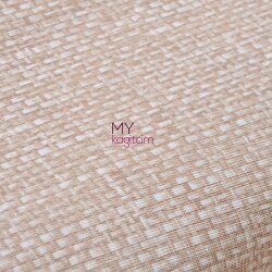 Yerli Duvar Kağıdı Seven 7801-5 - 2