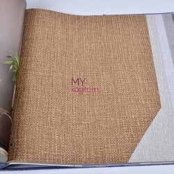 Yerli Duvar Kağıdı Seven 7801-6 - Adawall Seven 16,5 m²