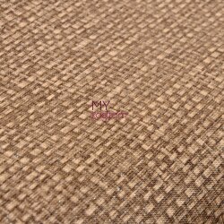 Yerli Duvar Kağıdı Seven 7801-6 - 2