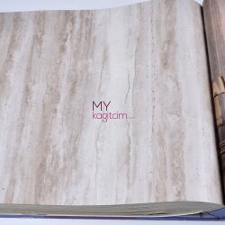 Yerli Duvar Kağıdı Seven 7802-1 - Adawall Seven 16,5 m²