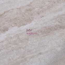 Yerli Duvar Kağıdı Seven 7802-1 - 2