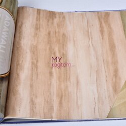 Yerli Duvar Kağıdı Seven 7802-2 - Adawall Seven 16,5 m²