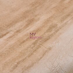 Yerli Duvar Kağıdı Seven 7802-2 - 2