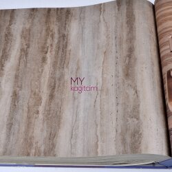 Yerli Duvar Kağıdı Seven 7802-3 - Adawall Seven 16,5 m²