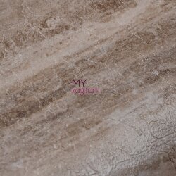 Yerli Duvar Kağıdı Seven 7802-3 - 2