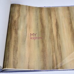 Yerli Duvar Kağıdı Seven 7802-4 - Adawall Seven 16,5 m²