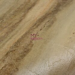 Yerli Duvar Kağıdı Seven 7802-4 - 2