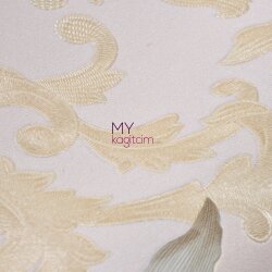 Yerli Duvar Kağıdı Seven 7803-1 - 2