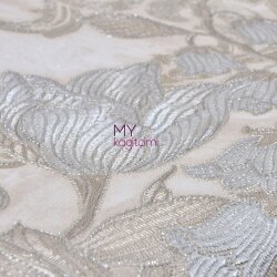 Yerli Duvar Kağıdı Seven 7805-1 - 2