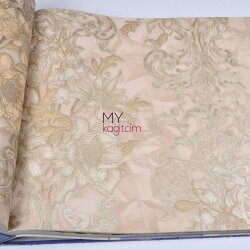 Yerli Duvar Kağıdı Seven 7805-2 - Adawall Seven 16,5 m²