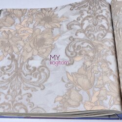 Yerli Duvar Kağıdı Seven 7805-5 - Adawall Seven 16,5 m²