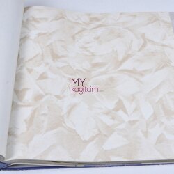 Yerli Duvar Kağıdı Seven 7806-1 - Adawall Seven 16,5 m²