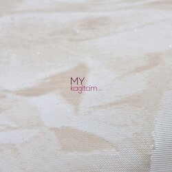 Yerli Duvar Kağıdı Seven 7806-1 - 2