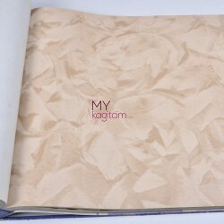 Yerli Duvar Kağıdı Seven 7806-2 - Adawall Seven 16,5 m²