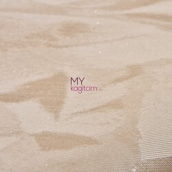 Yerli Duvar Kağıdı Seven 7806-2 - 2