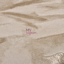 Yerli Duvar Kağıdı Seven 7806-3 - 2