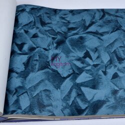 Yerli Duvar Kağıdı Seven 7806-4 - Adawall Seven 16,5 m²