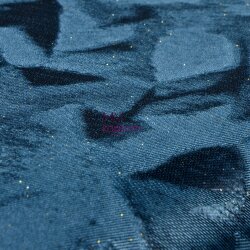 Yerli Duvar Kağıdı Seven 7806-4 - 2