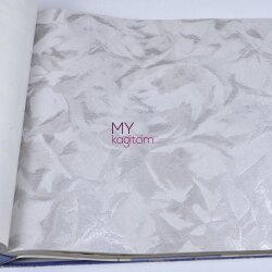Yerli Duvar Kağıdı Seven 7806-5 - Adawall Seven 16,5 m²