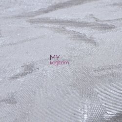 Yerli Duvar Kağıdı Seven 7806-5 - 2