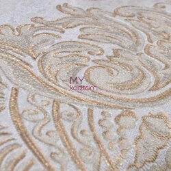 Yerli Duvar Kağıdı Seven 7807-1 - 2