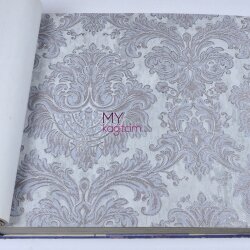 Yerli Duvar Kağıdı Seven 7807-2 - Adawall Seven 16,5 m²