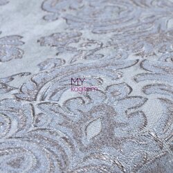 Yerli Duvar Kağıdı Seven 7807-2 - 2