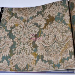 Yerli Duvar Kağıdı Seven 7807-4 - Adawall Seven 16,5 m²