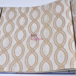 Yerli Duvar Kağıdı Seven 7808-1 - Adawall Seven 16,5 m²