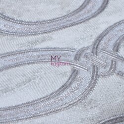 Yerli Duvar Kağıdı Seven 7808-2 - 2