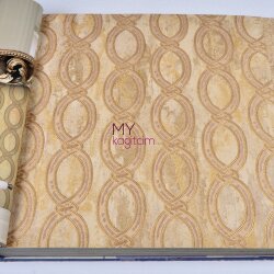 Yerli Duvar Kağıdı Seven 7808-3 - Adawall Seven 16,5 m²
