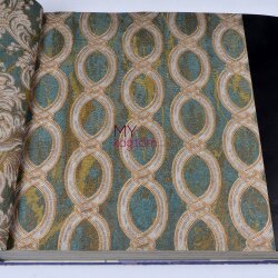 Yerli Duvar Kağıdı Seven 7808-4 - Adawall Seven 16,5 m²