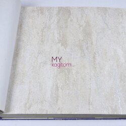 Yerli Duvar Kağıdı Seven 7809-1 - Adawall Seven 16,5 m²