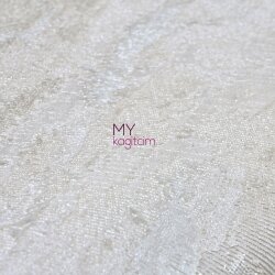 Yerli Duvar Kağıdı Seven 7809-1 - 2