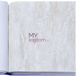 Adawall Seven 16,5 m² - Yerli Duvar Kağıdı Seven 7809-1