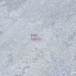 Yerli Duvar Kağıdı Seven 7809-2 - 2