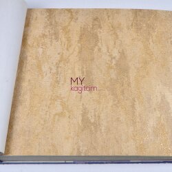 Yerli Duvar Kağıdı Seven 7809-3 - Adawall Seven 16,5 m²