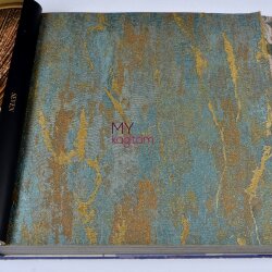 Yerli Duvar Kağıdı Seven 7809-4 - Adawall Seven 16,5 m²