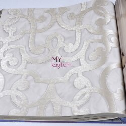 Yerli Duvar Kağıdı Seven 7810-2 - Adawall Seven 16,5 m²