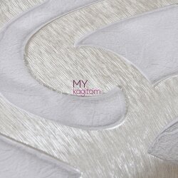 Yerli Duvar Kağıdı Seven 7810-2 - 2