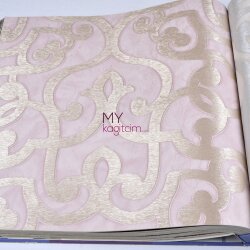 Yerli Duvar Kağıdı Seven 7810-3 - Adawall Seven 16,5 m²