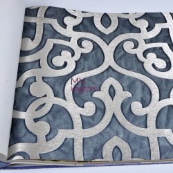 Yerli Duvar Kağıdı Seven 7810-4 - Adawall Seven 16,5 m²