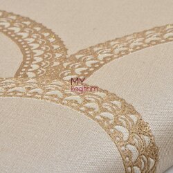 Yerli Duvar Kağıdı Seven 7811-2 - 2