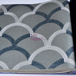 Yerli Duvar Kağıdı Seven 7811-3 - Adawall Seven 16,5 m²