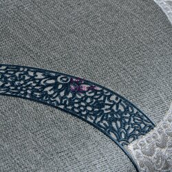 Yerli Duvar Kağıdı Seven 7811-3 - 2