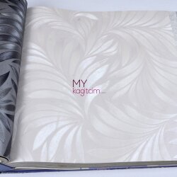 Yerli Duvar Kağıdı Seven 7812-1 - Adawall Seven 16,5 m²