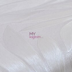 Yerli Duvar Kağıdı Seven 7812-1 - 2