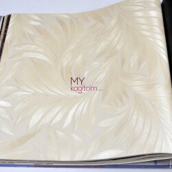 Yerli Duvar Kağıdı Seven 7812-2 - Adawall Seven 16,5 m²