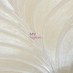 Yerli Duvar Kağıdı Seven 7812-2 - 2